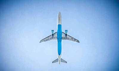 Aerospace