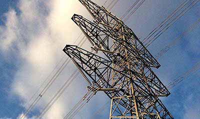 Utilities