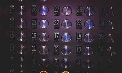 Elevator