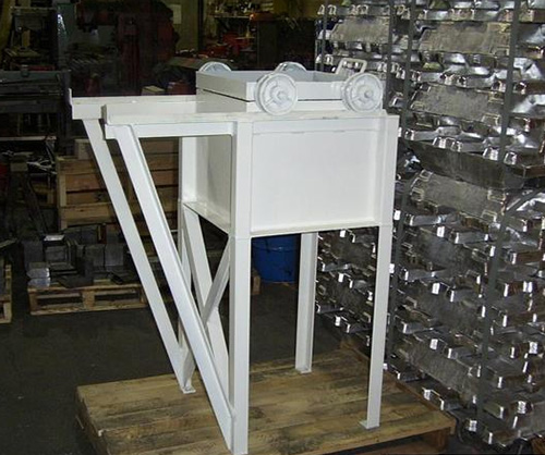 Radiation Protection